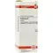 Urt verbascum, 50 ml