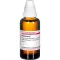 Urt verbascum, 50 ml