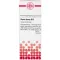 Vipera Berus D12, 50 ml