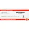 Fosforo D30, 50x1 ml