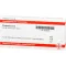 Fosforo D30, 50x1 ml