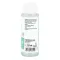 Tonico viso allalbero del tè (125 ml)