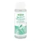 Tonico viso allalbero del tè (125 ml)