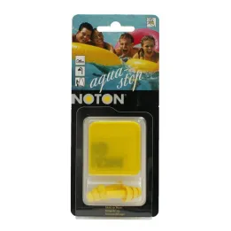 Noton Aquastop per adulti, 2 pz