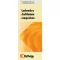 LAUBENDERS Chelidonium compositum gocce, 100 ml