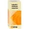 LAUBENDERS Chelidonium compositum gocce, 100 ml
