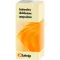 LAUBENDERS Chelidonium compositum gocce, 100 ml