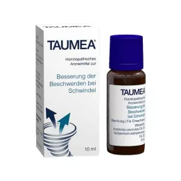 Miscela di tumena, 10 ml
