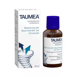 TAUMEA Gocce, 30 ml