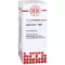 AGARICUS C1000, 10 G