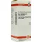 Arum Triph D 6, 50 ml