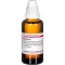 BAPTISIA Urtton, 50 ml