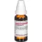 Eichhornia D 1, 20 ml