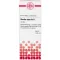 Mentha Piper URT, 50 ml
