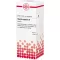 Mentha Piper URT, 50 ml