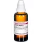 Mentha Piper URT, 50 ml