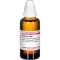 Phytolacca C200, 50 ml