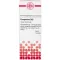 Pyronio D15, 50 ml