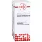 Secale Cornut D15, 80 pz