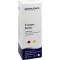 DERMASENCE crema extra, 50 ml
