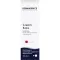 DERMASENCE crema extra, 50 ml