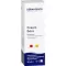 DERMASENCE crema extra, 50 ml