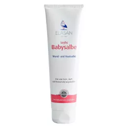 LEYHS Unguento per bambini, 150 ml