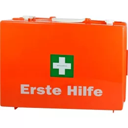 SANITÄTSKOFFER Sport, 1 pz