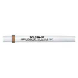 Roche Posay Toleriane Correction Pin Beige 02, 2,5 ml