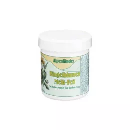 MELKFETT BB Barattolo di calendule, 25 ml