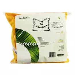 T&egrave; Oolong All'anice Stellato - Blend Teas