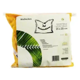 Cuscino alle erbe 25x25 cm, 1 pezzo