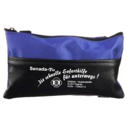 Senada Fix, 1 pz