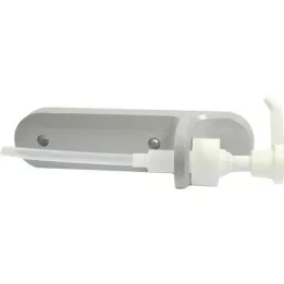 Bode Eurospender 3000, 1 pz