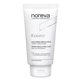NOREVA Emulsione Kerapil, 75 ml