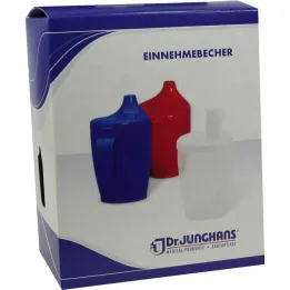 Tappo di aspirazione in plastica, 1 pz