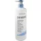 DEXERYL crema, 500 g