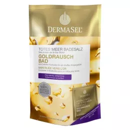 Diesel Totes Sale Sale Gold, 1 P