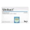 SITOBACT capsule, 15 pz