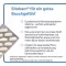 SITOBACT capsule, 15 pz