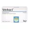 SITOBACT capsule, 90 pz