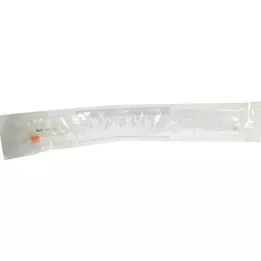 NORTA Silik.Kath.Ch 16 Nel.Sp.41 cm 10 ml, 1 pz