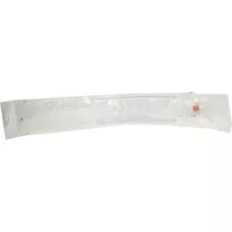 NORTA Silik.Kath.Ch 18 Nel.Sp.41 cm 10 ml, 1 pz