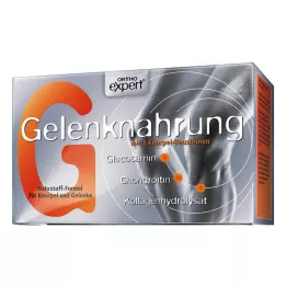 GELENKNAHRUNG Orthoexpert polvere, 30X8 g