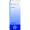 BASILICUM Tintura madre Hanosan, 50 ml