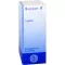 BASILICUM Tintura madre Hanosan, 50 ml