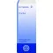 LEPTANDRA Tintura madre Hanosan, 20 ml