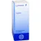 LEPTANDRA Tintura madre Hanosan, 20 ml