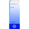LEPTANDRA Tintura madre Hanosan, 50 ml