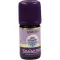 Olio di Manuka, 5 ml